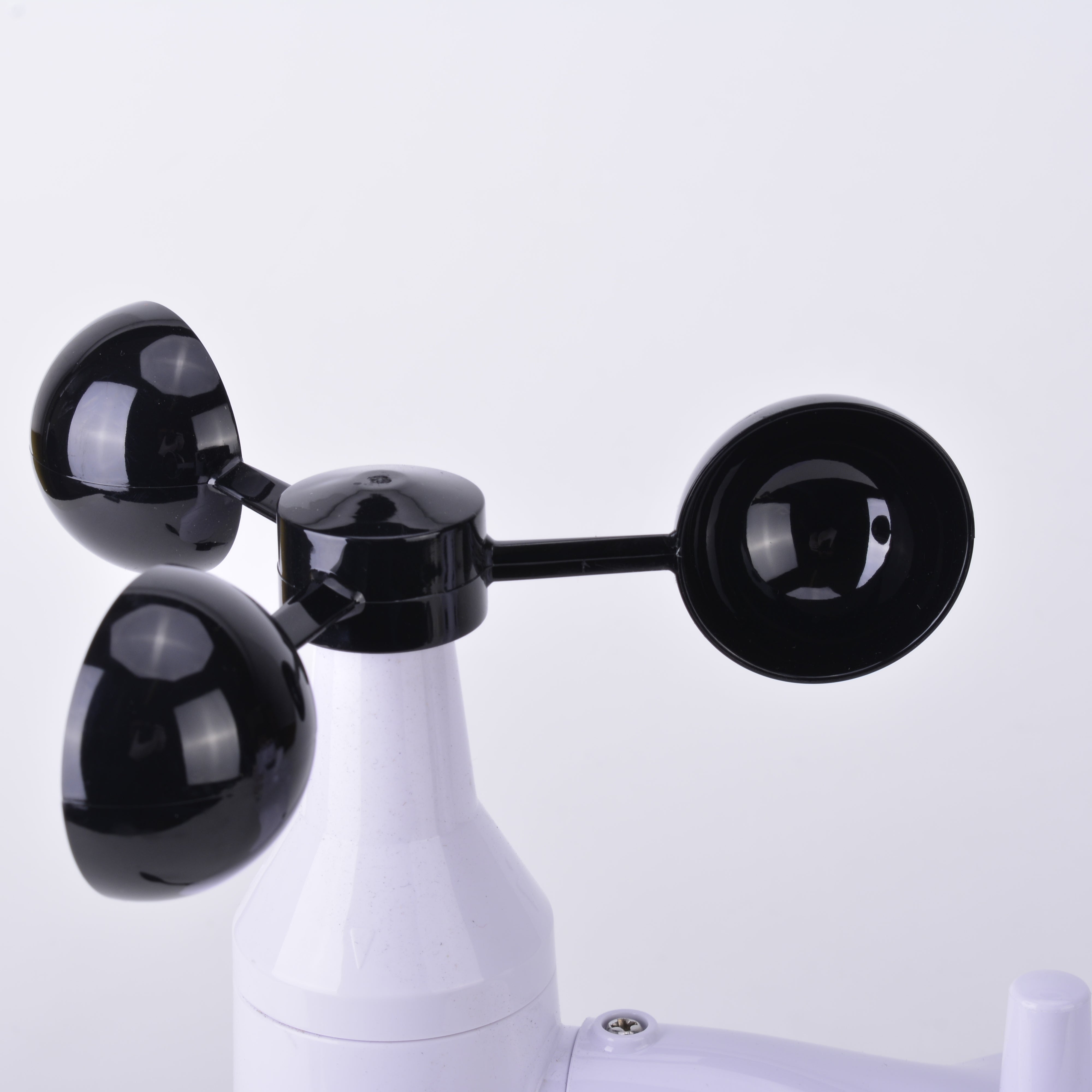 PanTech Weather Station Outdoor Unit WS69 design for PT-GW1201 PT-WS3900 PT-WS6006 WS-ACC-ODU-WS69