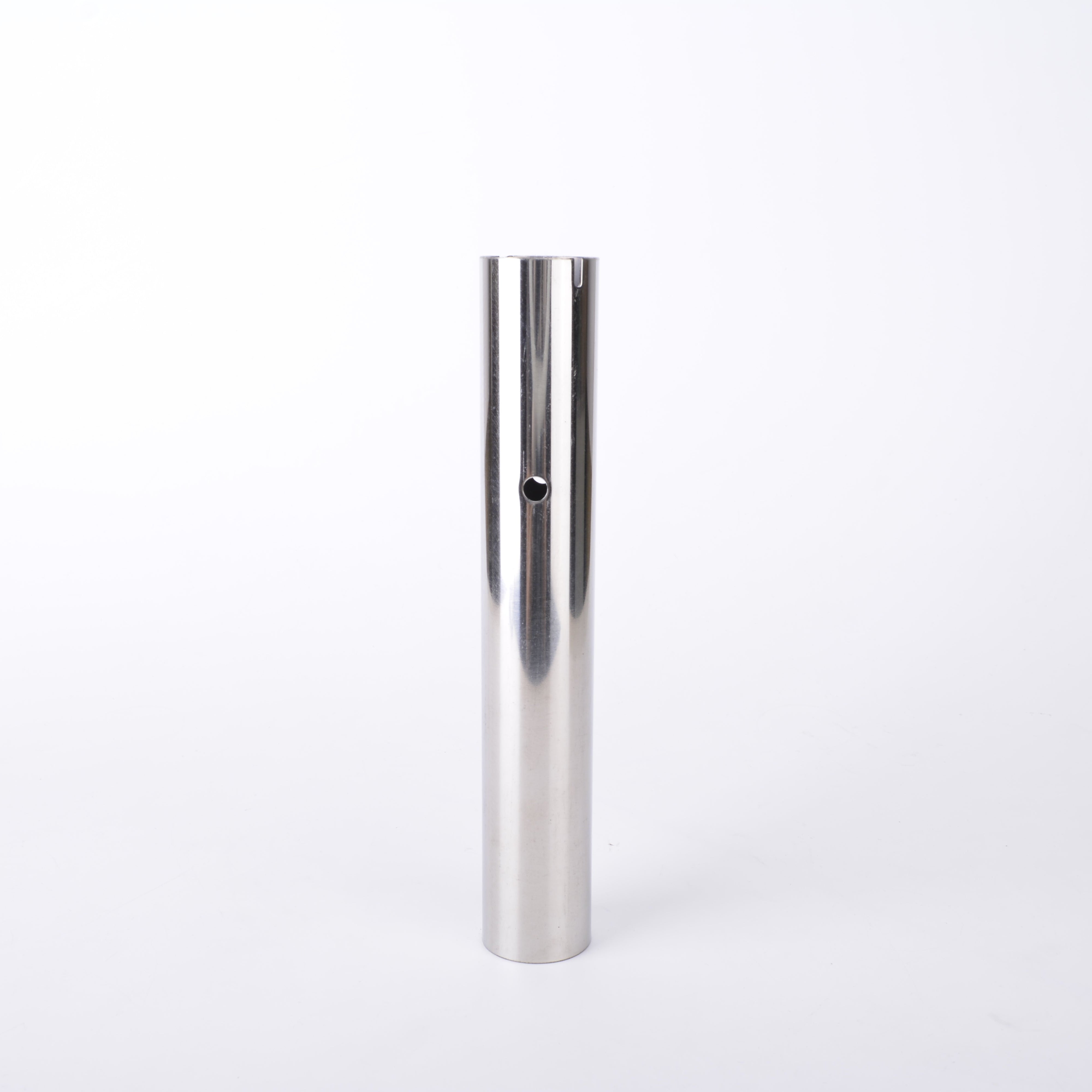 PanTech Weather Station Pole-20cm Stainless Steel Pole-WS-ACC-1903-AU STOCK