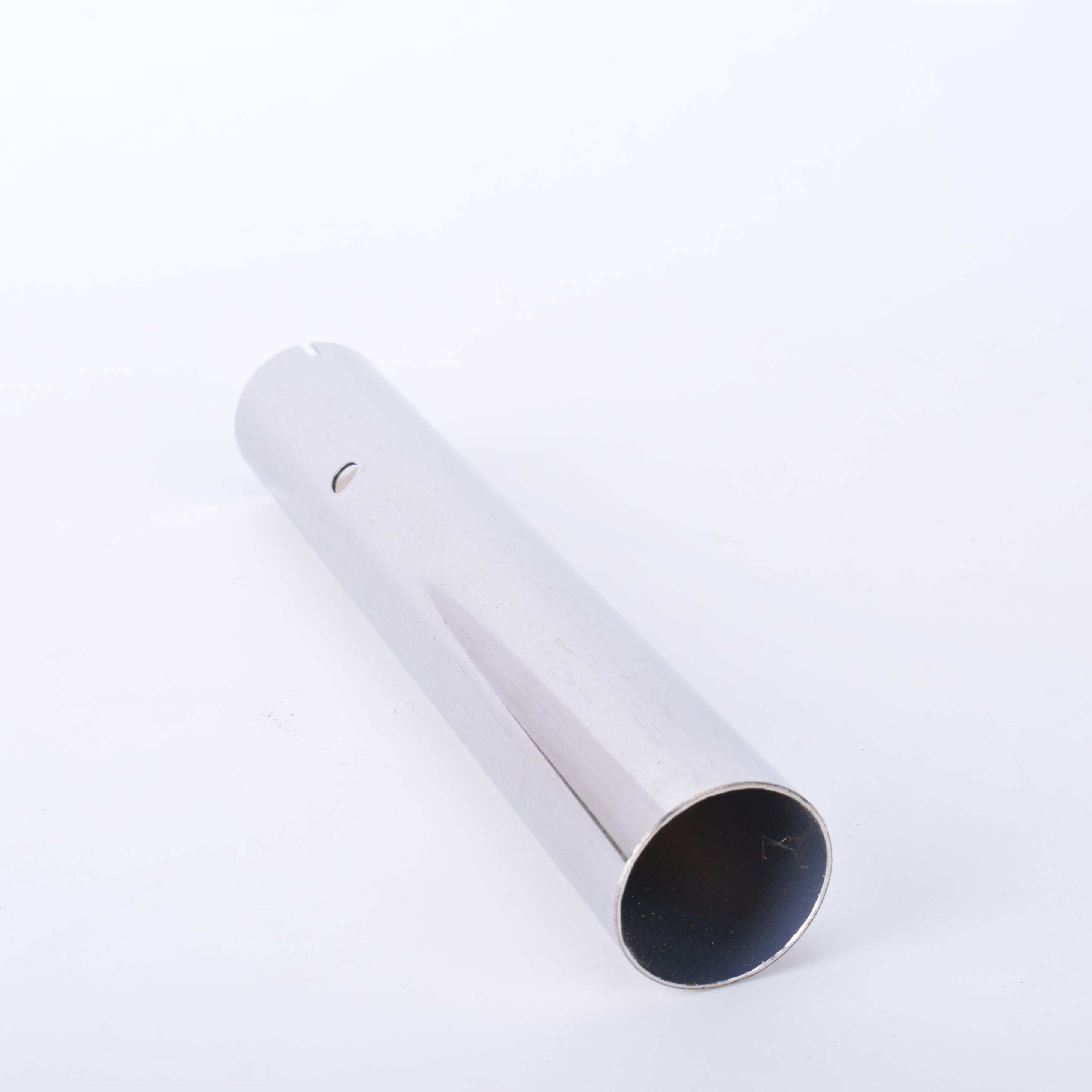 PanTech Weather Station Pole-20cm Stainless Steel Pole-WS-ACC-1903-AU STOCK