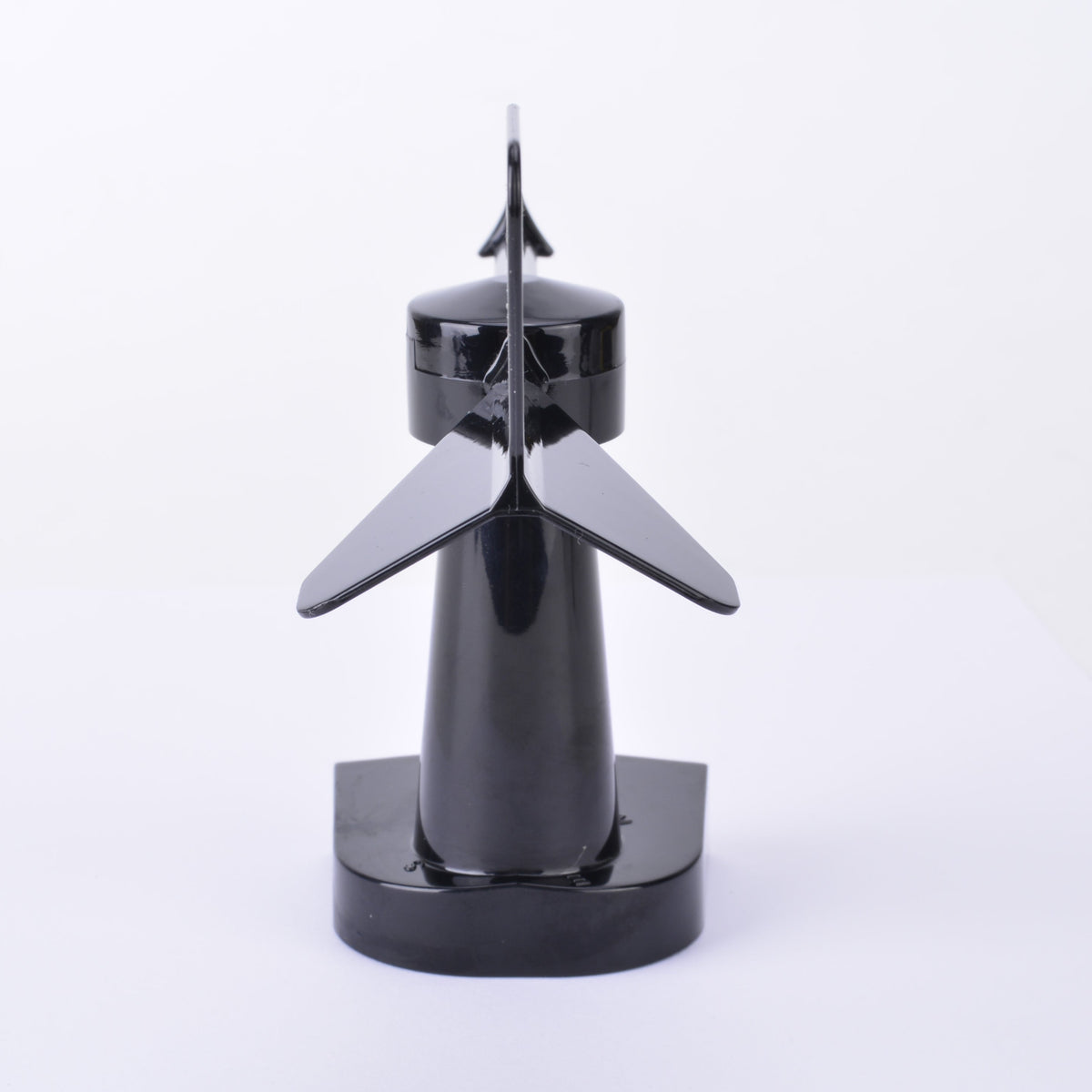 PanTech Weather Station Wind Vane Assembly (WS-ACC-WVA-A) for Weather Station Outdoor Unit WH65