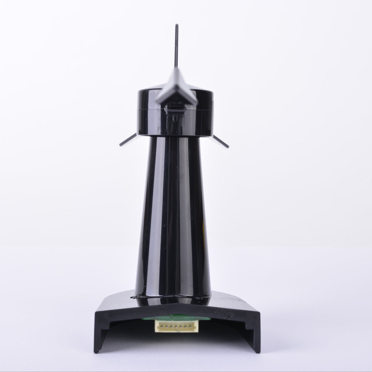 PanTech Weather Station Wind Vane Assembly (WS-ACC-WVA-A) for Weather Station Outdoor Unit WH65