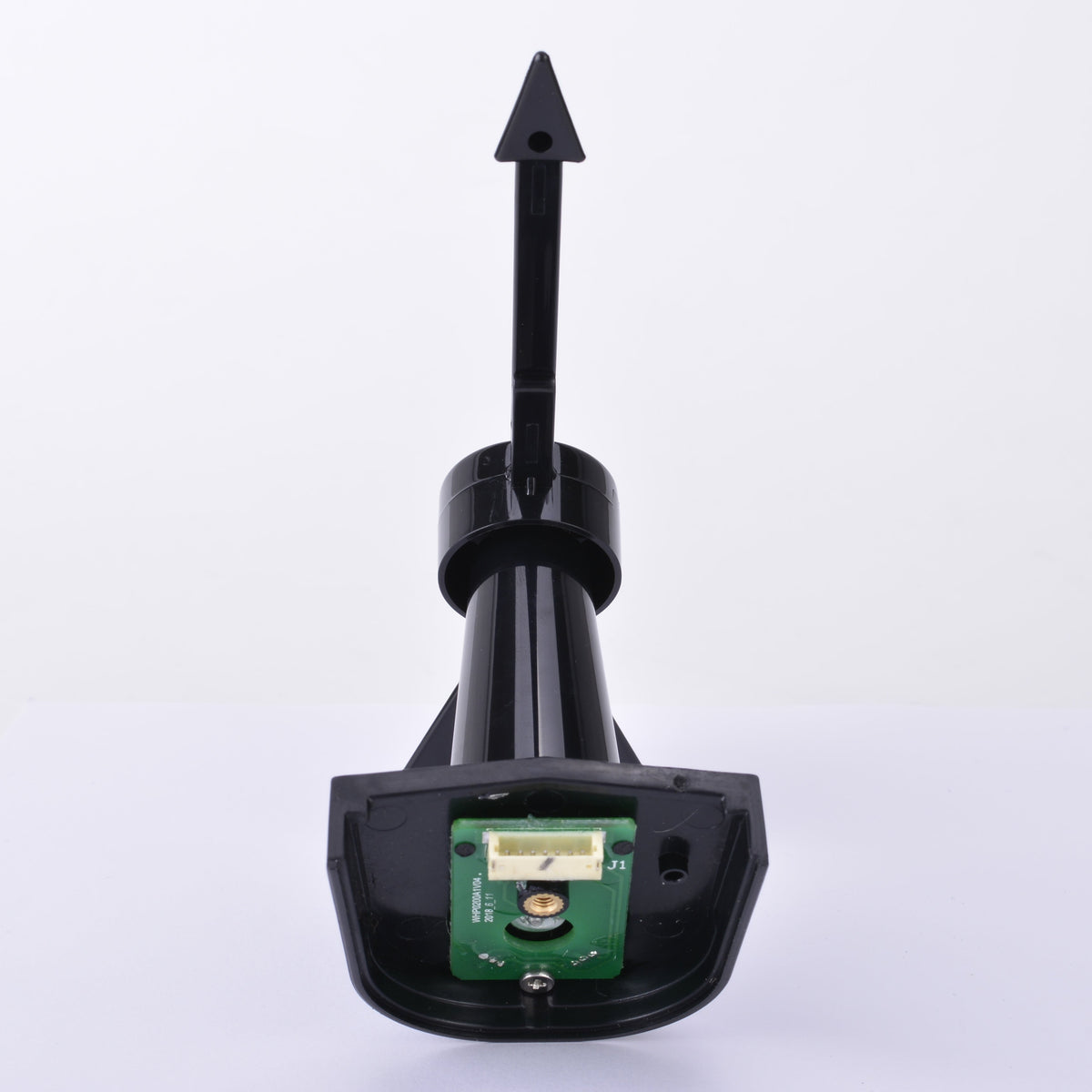 PanTech Weather Station Wind Vane Assembly (WS-ACC-WVA-A) for Weather Station Outdoor Unit WH65