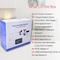 PanTech Weather Station Wireless Australia Weather Monitor PT-WH2900-05
