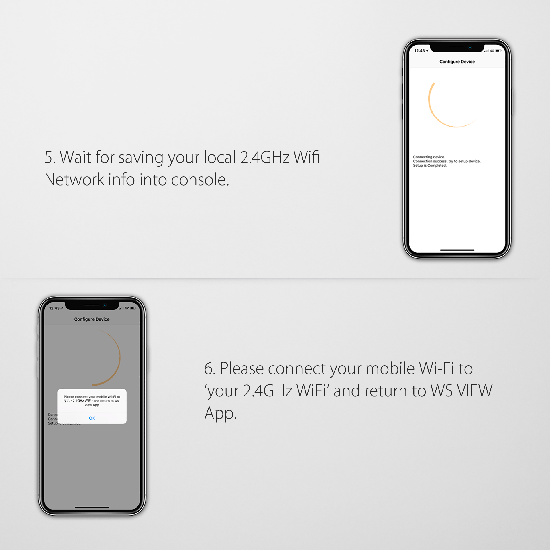 PanTech Weather Station Wireless Australia Weather Monitor PT-WH2900-17