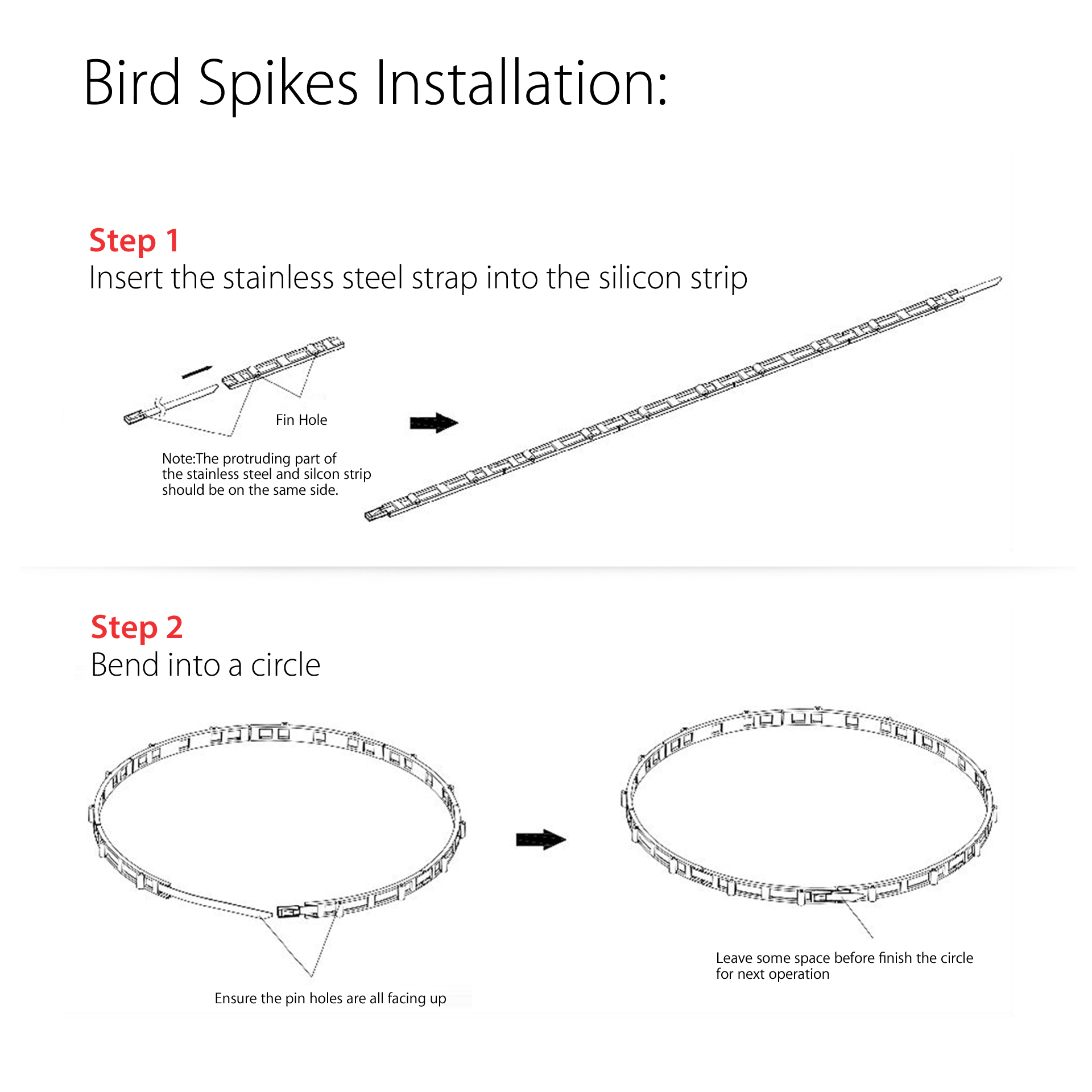 PanTech Weather Station Wireless Australia Weather Monitor PT-WH2900-20