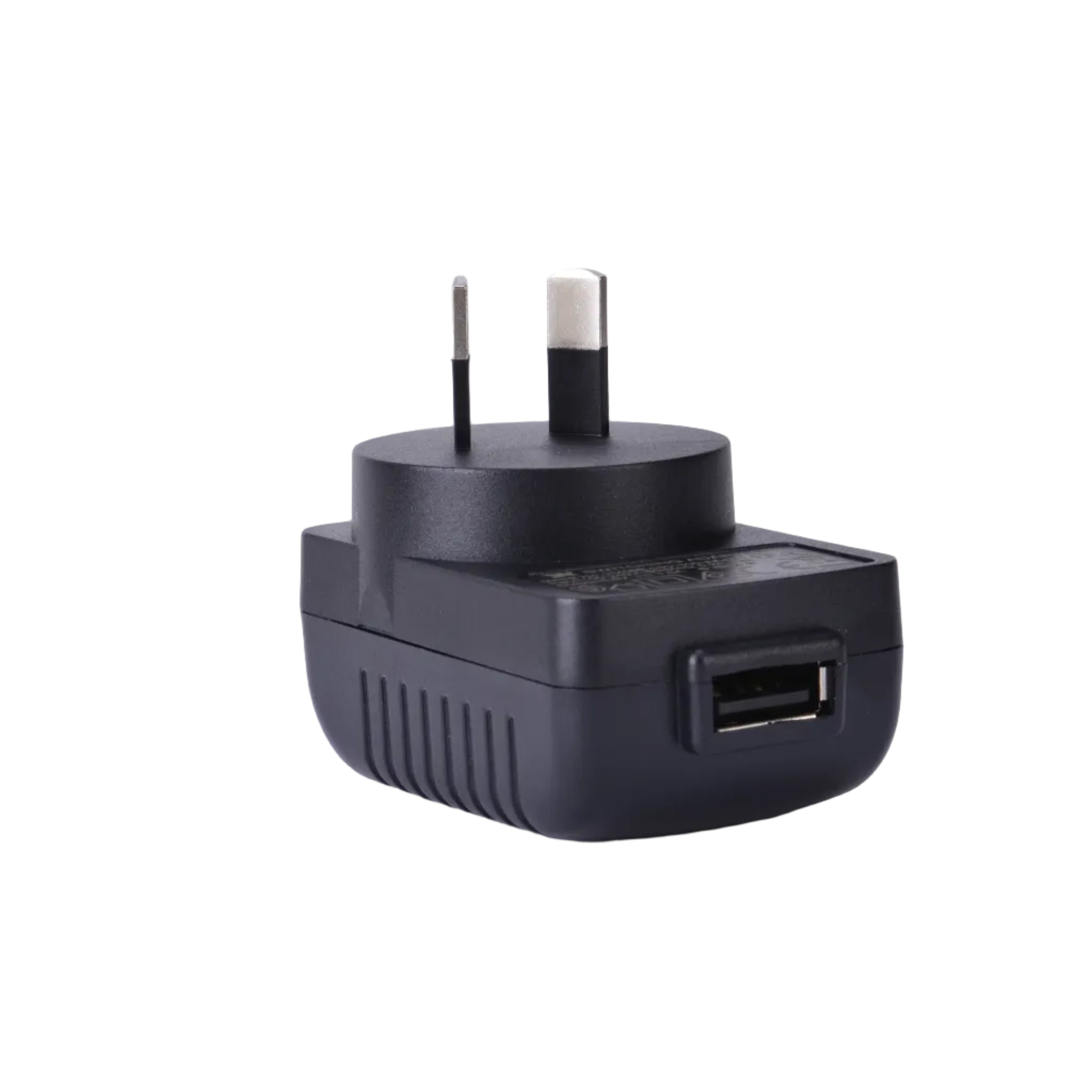 PanTech_Weather_Stattion_Power_Supplier