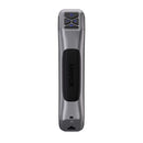 Revopoint MetroX 3D Scanner-Blue Laser Line and Full-field Structured Light- High Level 3D Scanner