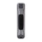 Revopoint MetroX 3D Scanner-Blue Laser Line and Full-field Structured Light- High Level 3D Scanner