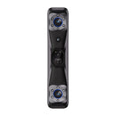 Revopoint MetroX 3D Scanner-Blue Laser Line and Full-field Structured Light- High Level 3D Scanner