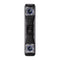 Revopoint MetroX 3D Scanner-Blue Laser Line and Full-field Structured Light- High Level 3D Scanner