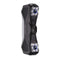 Revopoint MetroX 3D Scanner-Blue Laser Line and Full-field Structured Light- High Level 3D Scanner