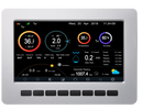 PanTech Weather Station Console-Compatibility PT-HP2550 and PT-HP2553 Weather Stations-AU STOCK