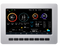 PanTech Weather Station Console-Compatibility PT-HP2550 and PT-HP2553 Weather Stations-AU STOCK