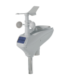 PanTech Weather Station Outdoor Unit WH24 design for PT-WH2950 WS-ACC-ODU-WH24