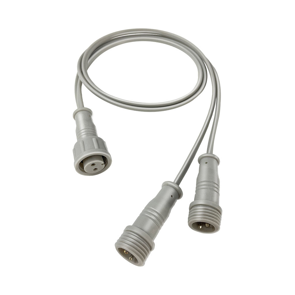 PanTech Weather Station Outdoor Unit Solar Panel Model A design for PT-WS6006 WS-ACC-SP-A