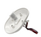 PanTech Temperature and Humidity Sensor