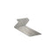 PanTech Weather Station Bird Spikes Kit-Detachable Metal Bird Spikes for Effective Bird Control Around Rain Gauges and Outdoor Equipment Protection-WS-ACC03-AU STOCK