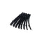 PanTech Weather Station Bird Spikes Kit-Detachable Metal Bird Spikes for Effective Bird Control Around Rain Gauges and Outdoor Equipment Protection-WS-ACC03-AU STOCK