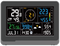 PanTech Weather Station Wireless Australia-Gen 3 IoT- Indoor Outdoor Monitoring-PT-WS3900- AU Stock
