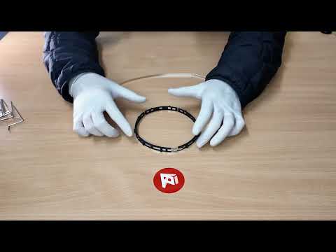 PanTech Weather Station Wireless Australia Weather Monitor PT-WH2900-03