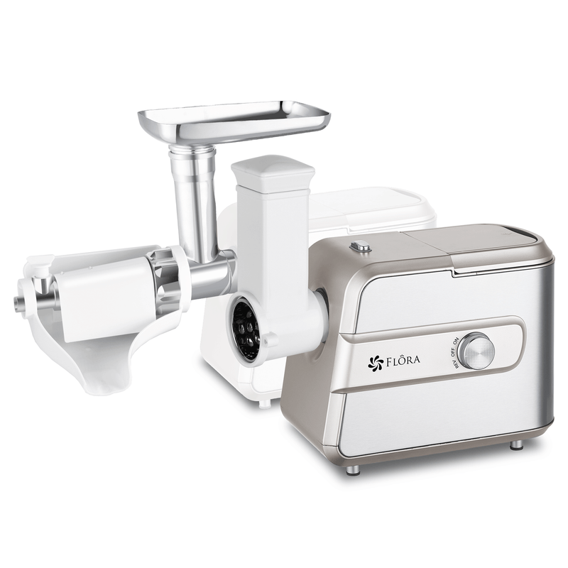 Mincer sausage cheap maker australia