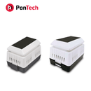 PanTech Outdoor & Indoor PM2.5 Air Quality Sensor