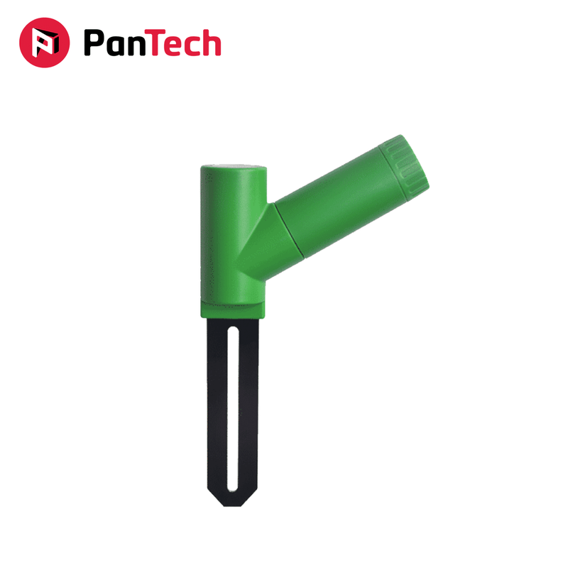 PanTech Weather Station Soil Moisture Sensor 