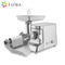 Flora Max 3400W Electric Meat Mincer Sausage Filler Kibbeh Maker Tomato Sauce Kit-Ultra Edition-Model: FL-MGM-GH700-AU Stock