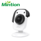 Mintion Beagle P&P Camera for 3D Printer 