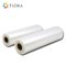 Flora Food Vacuum Sealer Bag Roll Storage Saver Seal rolls 6M 22cm or 28cm.