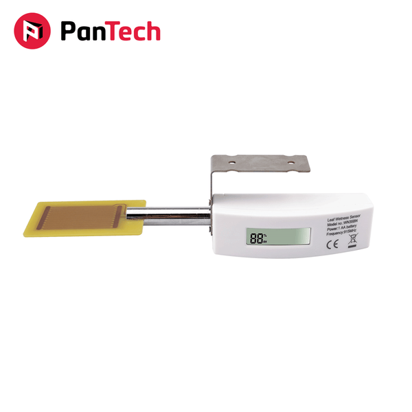 PanTech Leaf Wetness Sensor