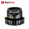PanTech Australian Coin Sorter Coin Counter Machine Automatic Electronic PT-CSA-BLACK