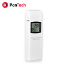 PanTech Indoor Thermo-Hygrometer