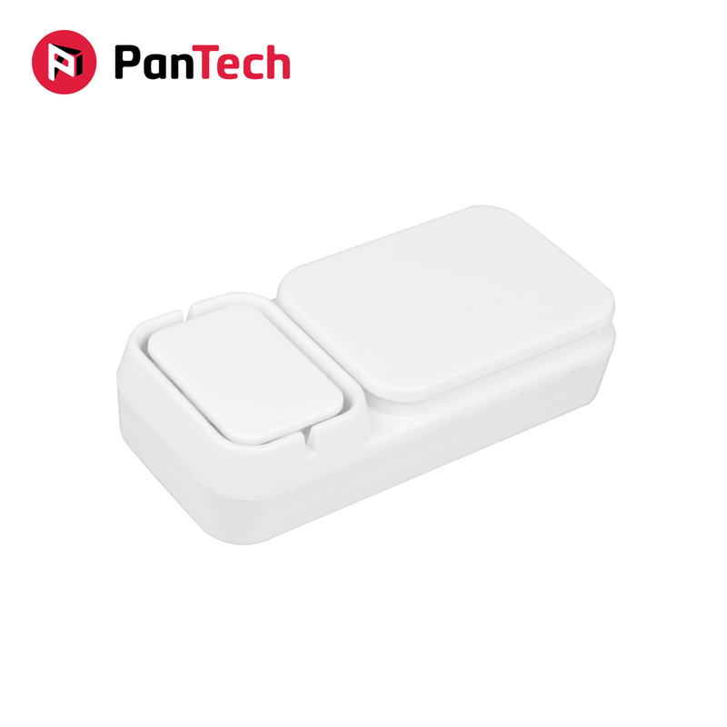 PanTech Water Leak Alarm Sensor