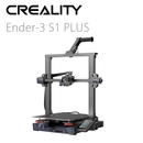 Creality ENDER-3 S1 PLUS DIY 3D Printer-AU STOCK-Available for Local Pickup Deal