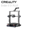 Creality ENDER-3 S1 PLUS DIY 3D Printer-AU STOCK-Available for Local Pickup Deal
