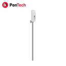 PanTech Weather Station Soil Temperature Sensor design for PanTech Weather Station PT HP2500 915MHz-AU STOCK