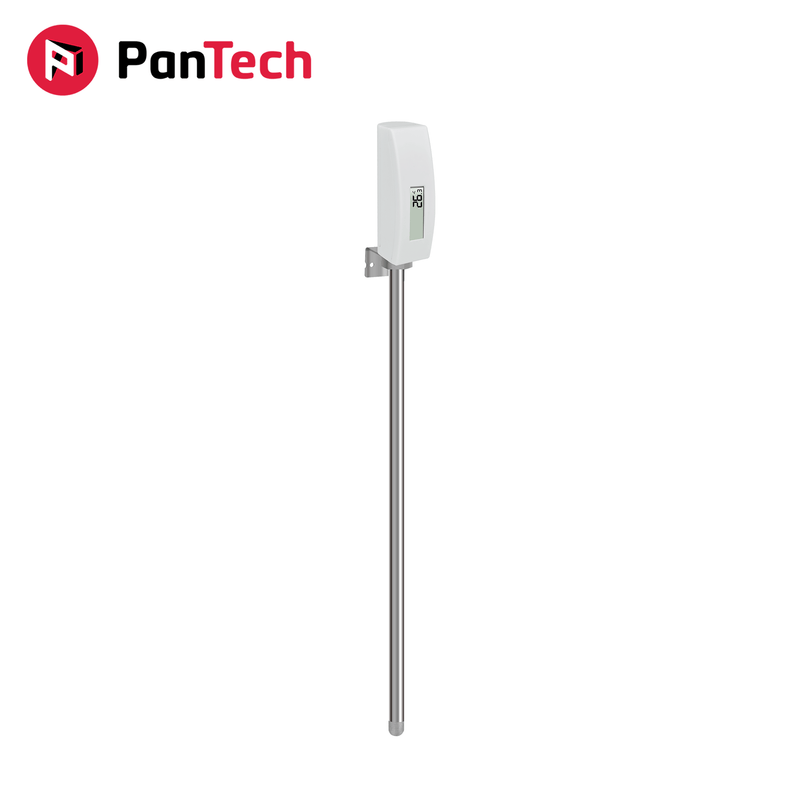 PanTech Weather Station Soil Temperature Sensor design for PanTech Weather Station PT HP2500 915MHz