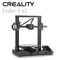 Creality ENDER-3 V2 DIY 3D Printer
