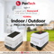 PanTech Outdoor & Indoor PM2.5 Air Quality Sensor design for PanTech Weather Station PT-HP2550 & PT-HP2553-AU STOCK
