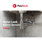 PanTech Water Leak Alarm Sensor design for PanTech Weather Station PT-HP2550 & PT-HP2553-AU STOCK