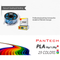 PanTech PLA 3D Printing Filament 1KG/1.2KG