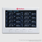 Indoor Thermo Hygrometer design for PanTech Weather station PT HP2500 915MHz - AU STOCK