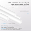 Genuine Capricorn Teflon Bowde PTFE Tube