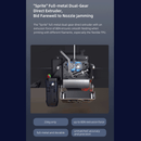 Creality ENDER-3 S1 Pro DIY 3D Printer-AU STOCK-Available for Local Pickup Deal