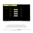 PanTech Outdoor & Indoor PM2.5 Air Quality Sensor design for PanTech Weather Station PT-HP2550 & PT-HP2553-AU STOCK