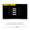 PanTech Outdoor & Indoor PM2.5 Air Quality Sensor design for PanTech Weather Station PT-HP2550 & PT-HP2553-AU STOCK