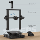 Creality ENDER-3 V2 NEO DIY 3D Printer
