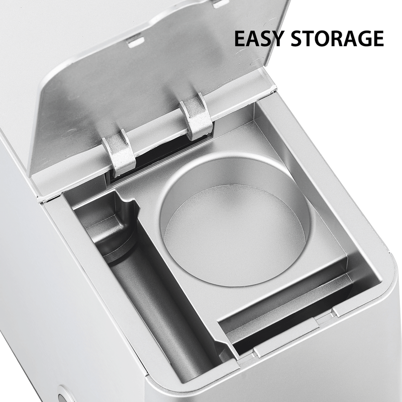 Flora Max 3400W Electric Meat Mincer Sausage Filler Kibbeh Maker Tomato Sauce Kit-Ultra Edition-Model: FL-MGM-GH700-AU Stock