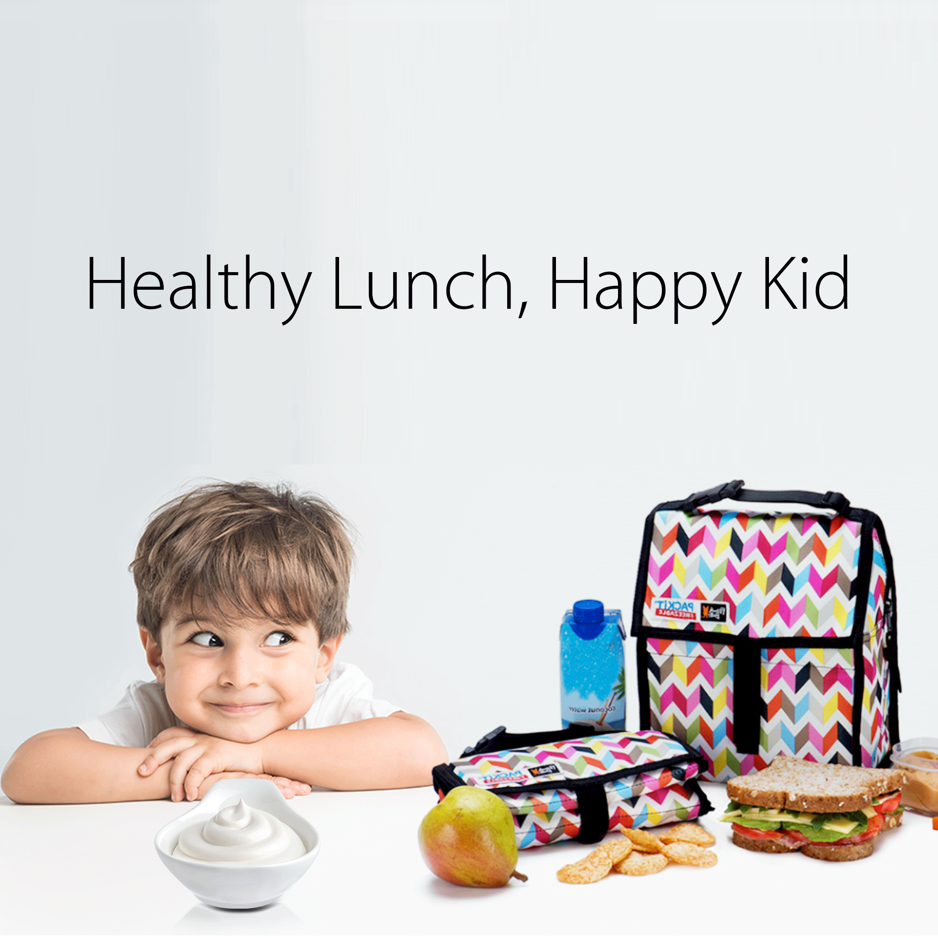 Flora Yoghurt Machine-Yogurt Maker Machine with 2L Capacity Jar-Electric Automatic- -Home Made Yoghurt Strainer-Fermented Curd Maker-Kitchen Tool for Rice Wine DIY Food Grade-FL-YME-120